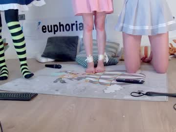 cam girl porn careful_i_bite image #2273432