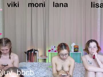 cam couple porn luv_bb image #6719632