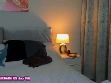 cam girl porn mary__marlow image #1900089