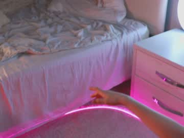 cam girl porn pinkncrazy image #3876193
