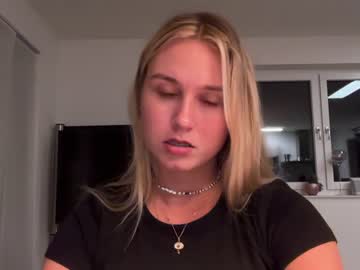 cam girl porn sarahsapling image #5374152
