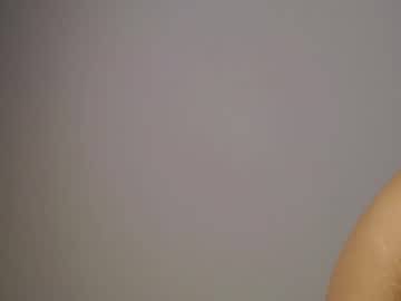 cam girl porn trixie_taylor image #5016606