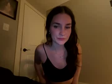 cam girl porn lollie_pop16 image #7069401
