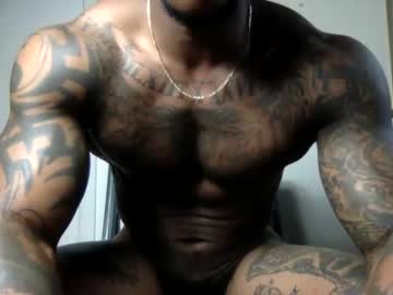 cam man porn _infamous_ image #2960671