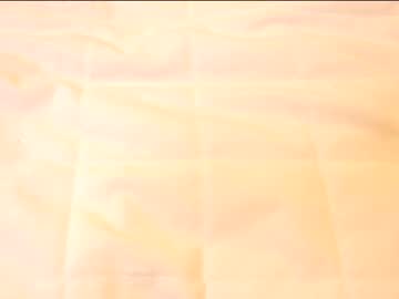 cam girl porn aveksmr image #4866473
