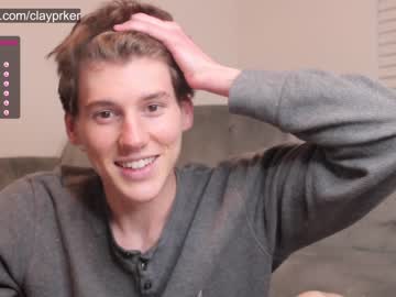 cam man porn clay_parker image #1053004