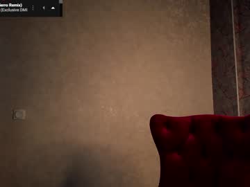 cam girl porn elliy_coy image #3392735
