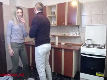 cam couple porn iuliana32 image #740684
