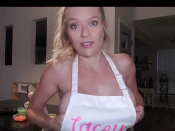 cam girl porn laceycoffeegirl image #2640634