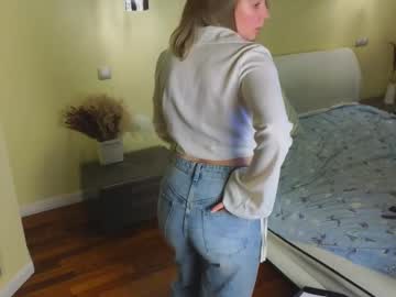 cam girl porn petulaaldridge image #7061779