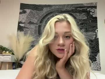 cam couple porn prettypoliteladies image #4938625