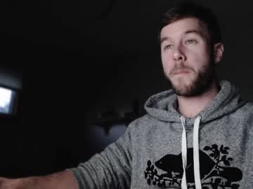 cam man porn alwayzhigh image #1577325