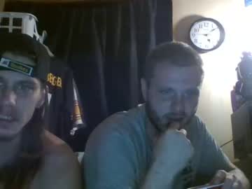 cam man porn anthonybiiii image #2592085