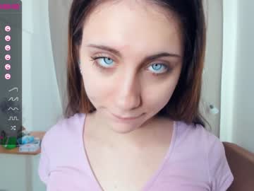 cam girl porn il0_vee image #4232048