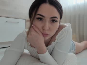 cam girl porn meryfoxxx image #1739187
