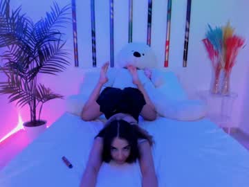 cam girl porn amelia__williams image #503859