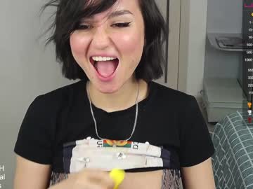 cam girl porn l_o_u_i_s_e______ image #232923