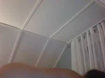 Cam for angelinamarie699