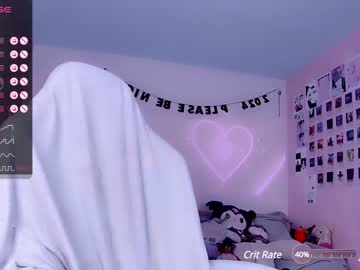cam girl porn _b_a_n_s_h_e_e_ image #6087524