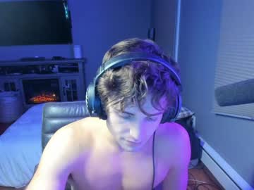 cam man porn augustwestlake image #3121255