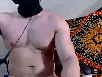 cam man porn elfluvr image #1326440
