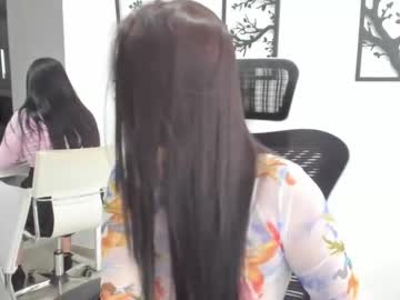 cam couple porn emillybrowm image #1107024