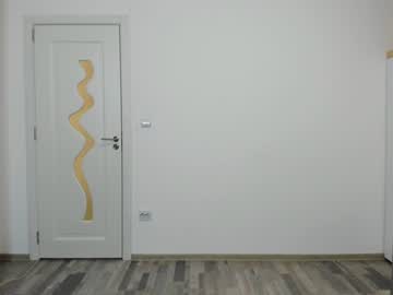 cam girl porn inwardly_beautyy image #2854179