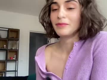 cam girl porn wonderland_stia image #5480953