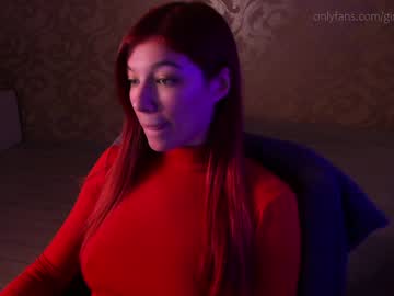 cam girl porn _northern_girl_ image #900023