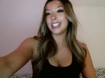 cam girl porn boricuamami377 image #3745350