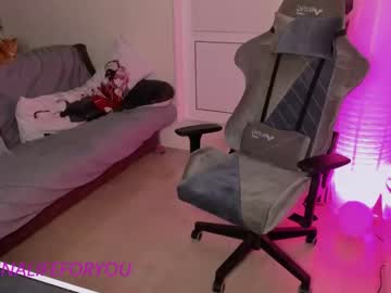cam girl porn loly_rain image #2969569