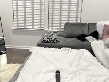 cam girl porn xvno image #5254972