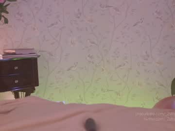 cam girl porn _2strangers image #3376028