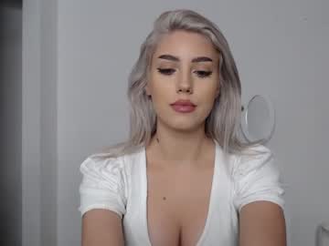 cam girl porn i_am_sarahxxx image #442261