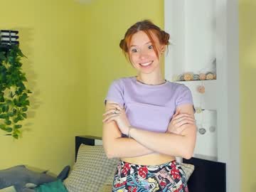 cam girl porn udeledobson image #6370010