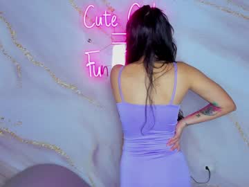 cam girl porn princes_candy_ image #5715106