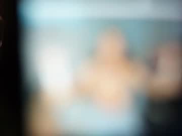 cam girl porn sugar_troubl3 image #1385707