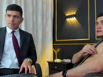 cam man porn andrew_mill3r image #4174957