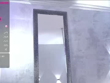 cam girl porn juliabeng1 image #561283