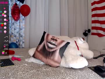 cam girl porn lissa_wayne image #2214173