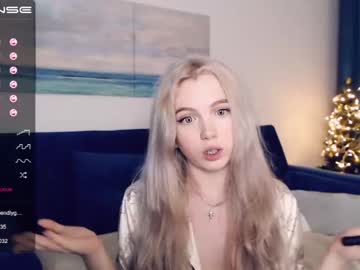 cam girl porn small_blondee image #885878