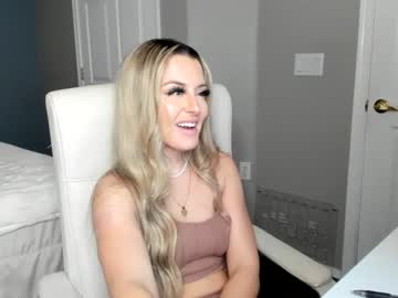 cam girl porn clarawaters image #3445027