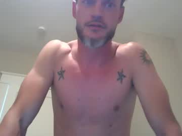 cam man porn whitesmoke1425 image #4782733