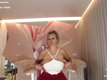 cam girl porn wildtequilla image #4249491