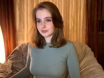 cam girl porn cute_siberian_girl image #6400282