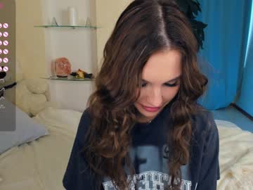 cam girl porn felissiany image #6794178