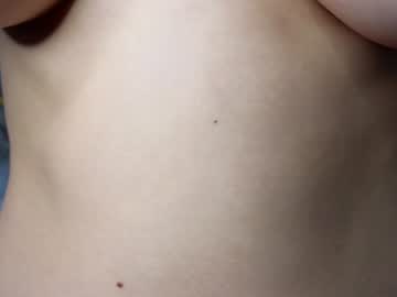 cam girl porn just_emmy image #5615536