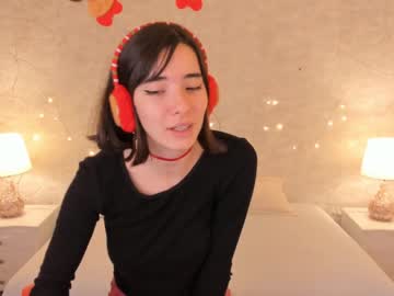 cam girl porn maria_alfonsina image #704880