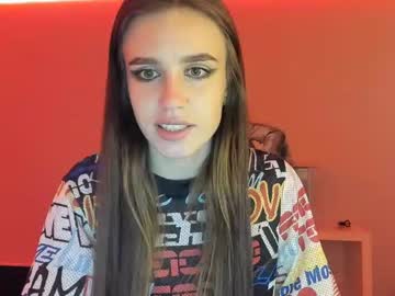 cam girl porn pretty_porn image #22571