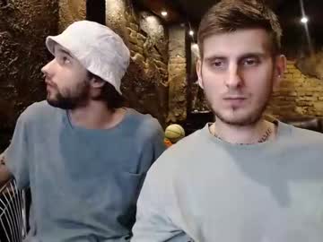 cam man porn straighttattoedbasement image #1882412
